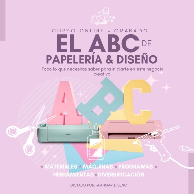 Curso-Iniciacion-papeleria-creativa