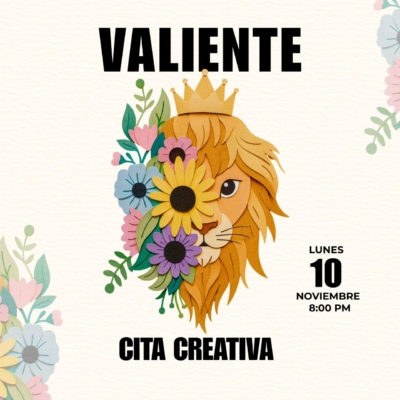 CURSO DISEÑO CREATIVO DE PAPELERIA